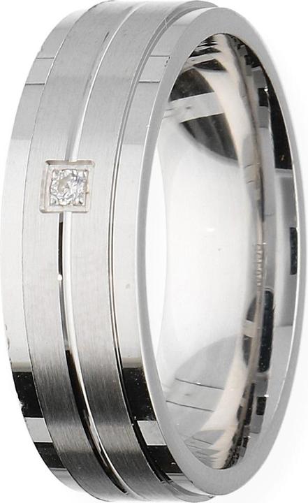Produktbild Carat Style (50, 925 Silber)