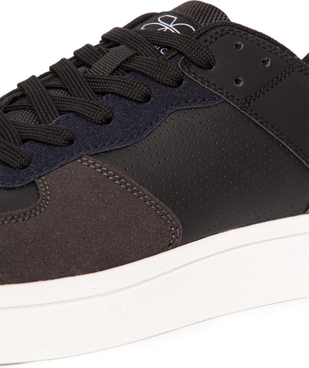 Actual product image Crosshatch Mens Avelino Trainers (45.5)