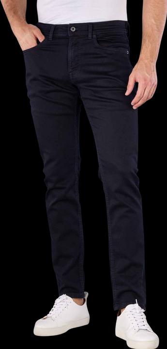 Produktbild Pepe Jeans 10019506 (W28/L30)