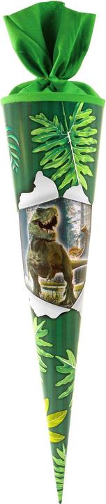 Actual product image Goldbuch School cone 3D T-Rex 70 cm (70 cm, 1 x)