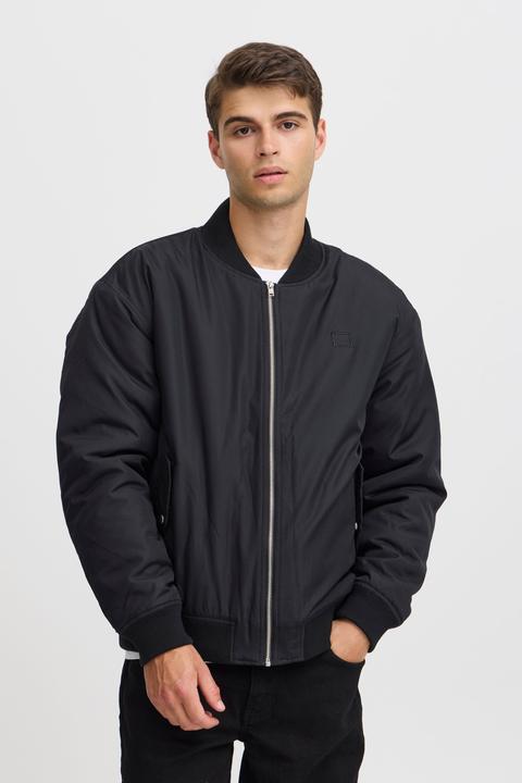 Produktbild Casual Friday CFCOTES bomber jacket 20505157 (M)