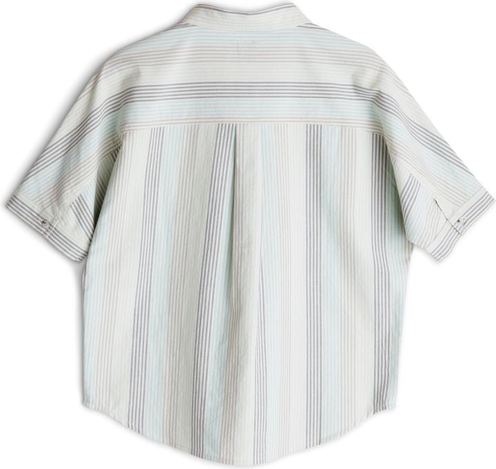 Immagine prodotto Kavu Fairhope (M)