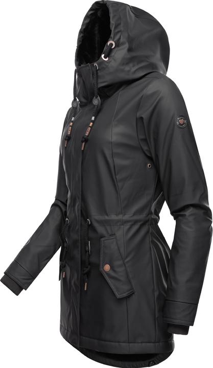Produktbild Ragwear Monadis Rainy Intl. (M)