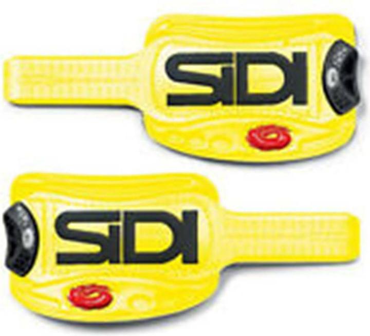 Immagine prodotto Sidi Soft 3