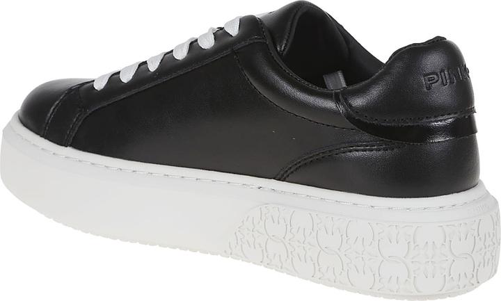 Produktbild Pinko SS0071P001Z99 (39)