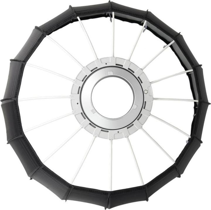 Produktbild Godox P90L (Softbox, 90 cm)