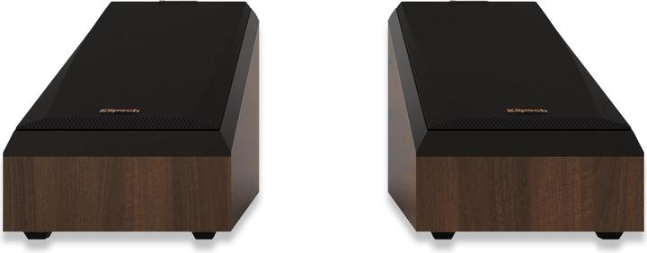 Image du produit Klipsch RP-500SA II (1 paire, 300 W)