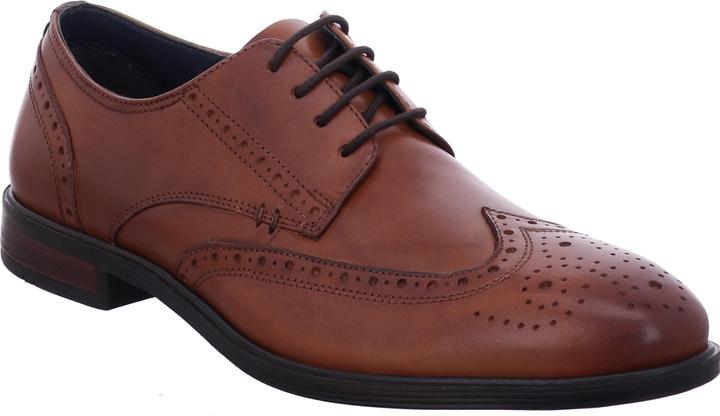 Josef Seibel Schnürschuhe