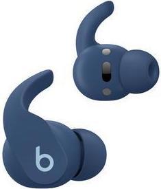 Produktbild Apple Fit Pro (ANC, 6 h, Kabellos)