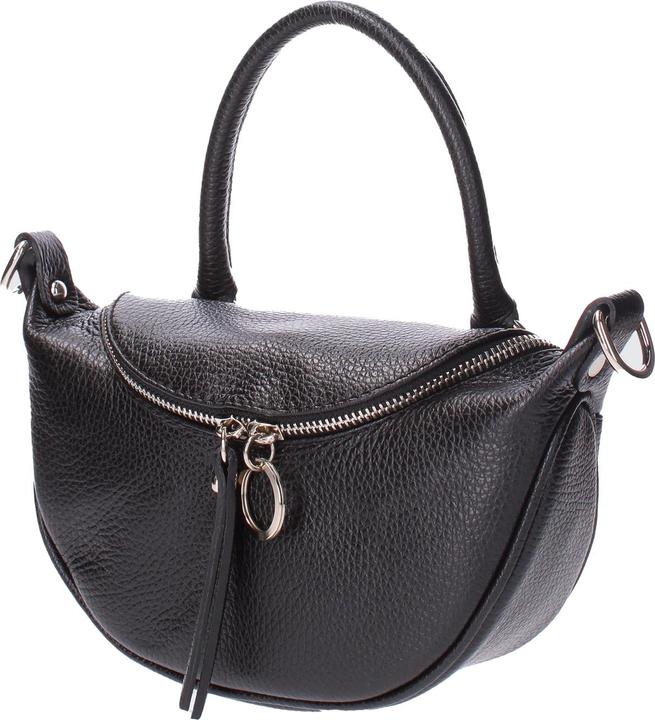Produktbild Viola Castellani Handbag