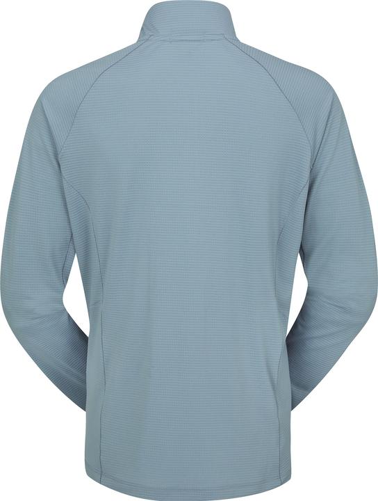 Actual product image Rab Sonic Zip (S)