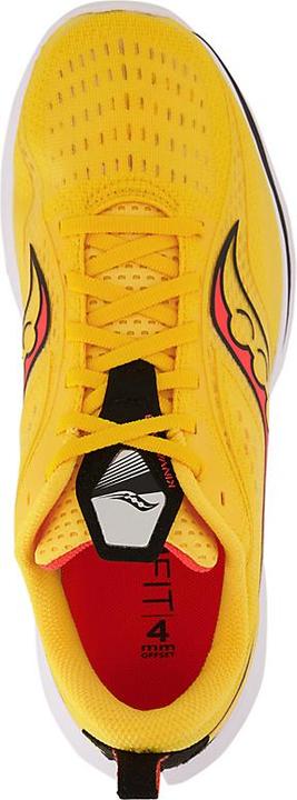 Produktbild Saucony KINVARA 13 (42.5)