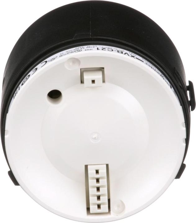 Actual product image Schneider Electric Signal tower base XVB-C21