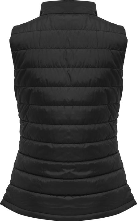 Immagine prodotto hummel Panciotto Nord Donna (XL)
