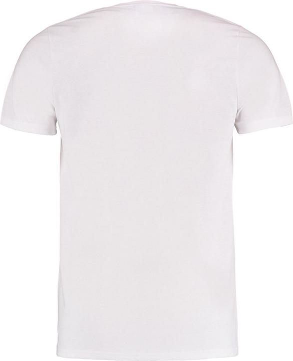 Image du produit Kustom Kit - T-shirt - Homme (M)