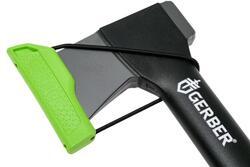 Actual product image Gerber Gear Freescape Hatchet 14"