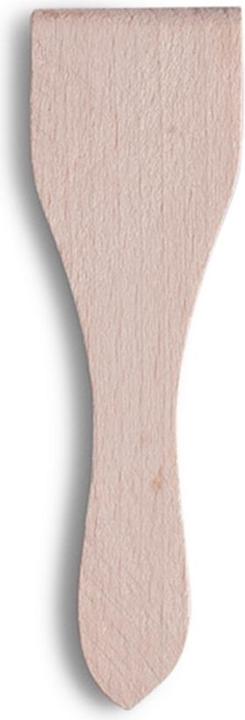 Zeller Present Riempitore per raclette