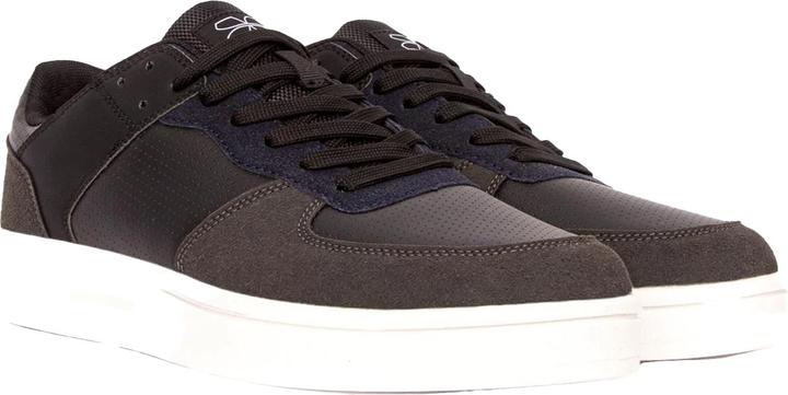 Immagine prodotto Crosshatch Avelino Scarpe Sportive Uomo (43)