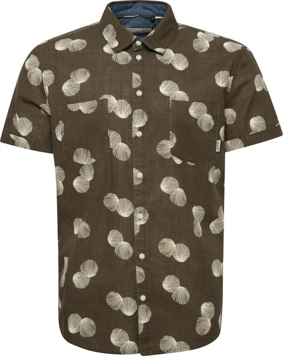 Blend BHShirt - 20715456