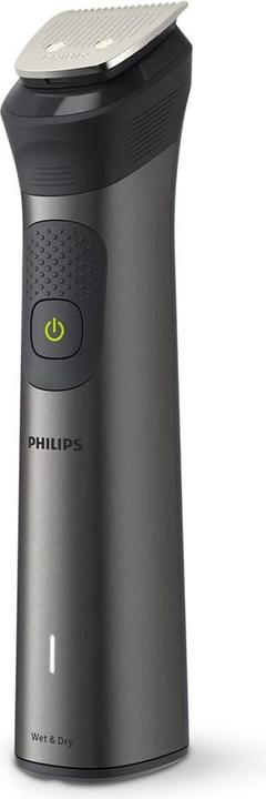 Actual product image Philips Trymer Trymer MG7925/15