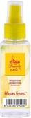 Produktbild Alvarez Gomez Frisches Badewasser 90 ml (90 ml)