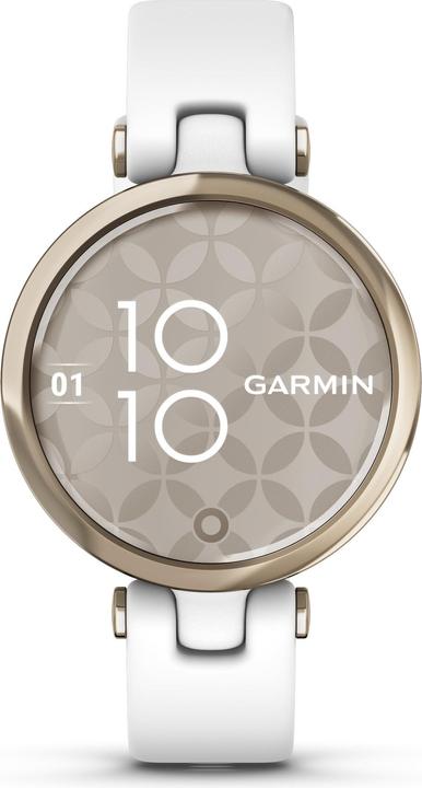 Produktbild Garmin Lily Sport (34.50 mm)