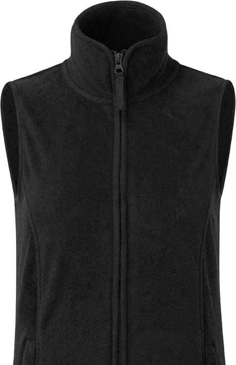 Produktbild Premier Artisan Weste (M)