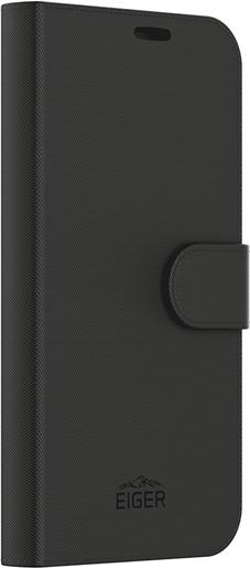 Immagine prodotto Eiger North Folio Bookcase (Google Pixel 8a)