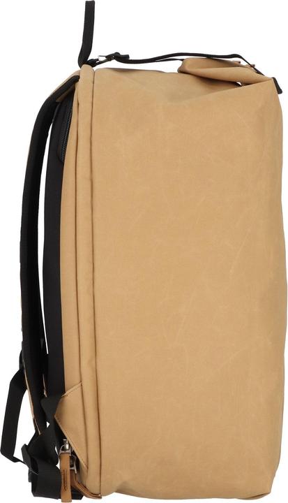 Produktbild Jack Wolfskin Traveltopia Weekender 30 (30 l)