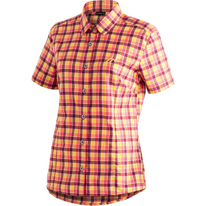 Image du produit Maier Sports Women's Philina (M)