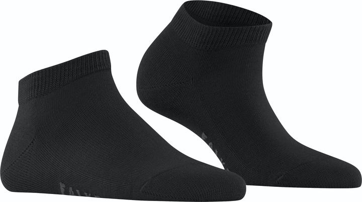 Image du produit Falke Family SN (Une unité par pack, 35 - 38)