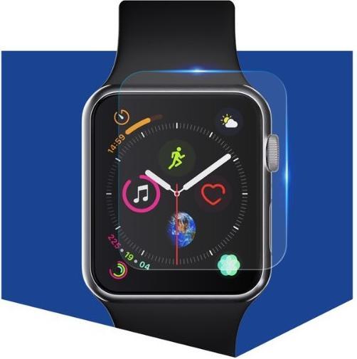 Image du produit 3MK protective film Watch Protection ARC for Garmin Venu 2s