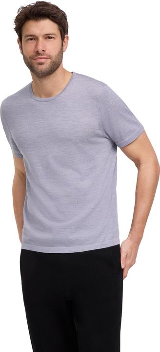 Produktbild Falke Herren (M)
