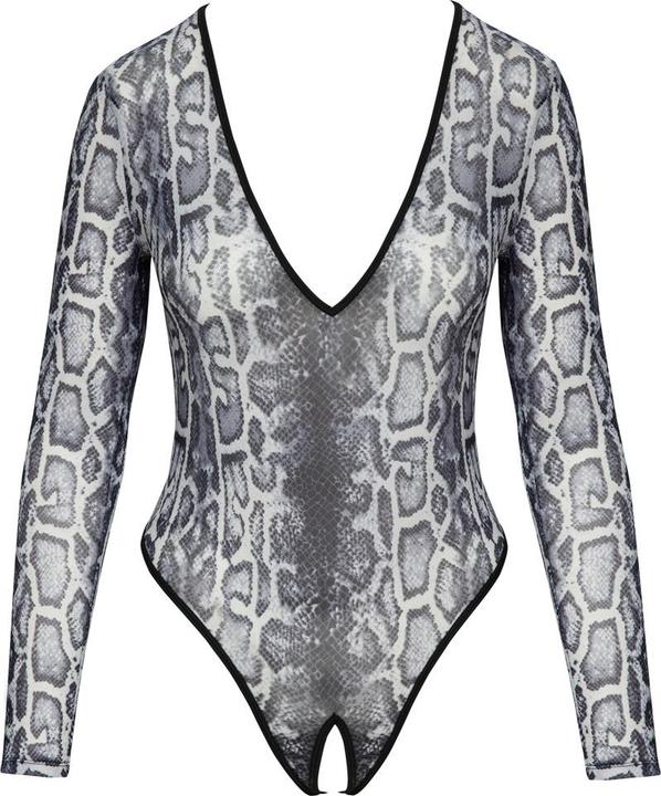 Actual product image Cottelli Collection Body (M)