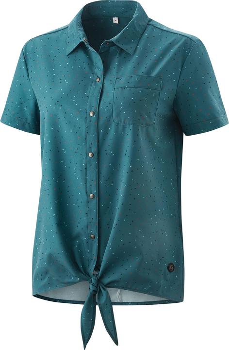 Actual product image Gonso Molveno (XL)