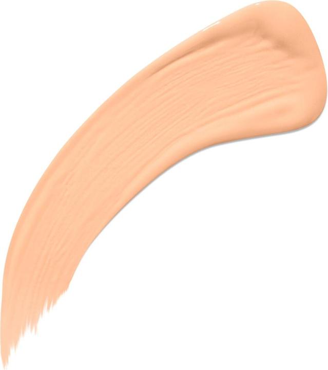 Immagine prodotto Max Factor MAX FACTOR Facefinity All-Day Concealer corector do twarzy 010 7,8ml (010)