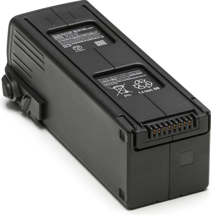 Produktbild DJI Mavic 3 Intelligent Flight Battery (Drohnen Akku, DJI Mavic 3)