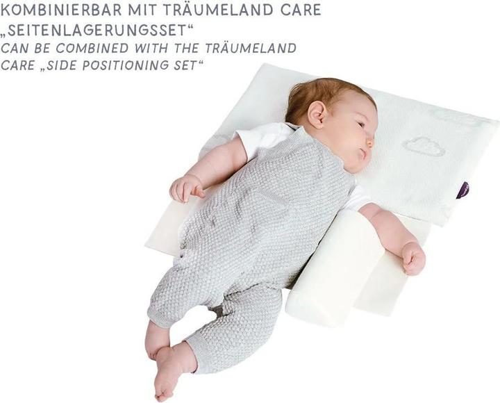 Actual product image Träumeland Cloud (40 x 60 cm)