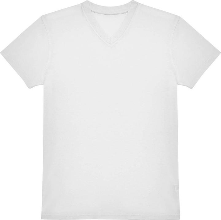 Image du produit B&C - T-shirt - Adulte (S)