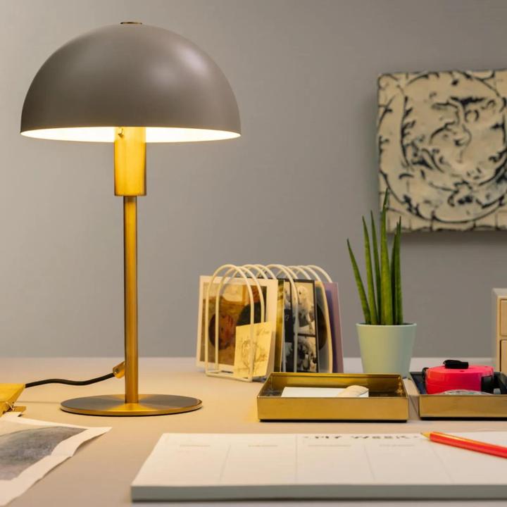Actual product image Brilliant Lillian (E14)