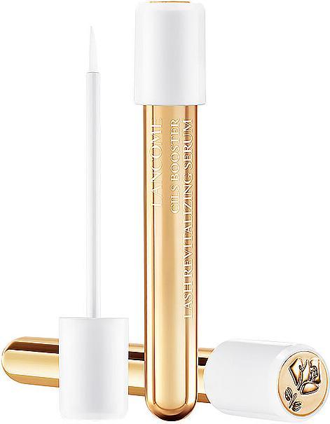 Image du produit Lancôme Cils Booster Lash Revitalizing sérum (4 ml)