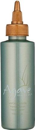 Image du produit Agave Healing Oil Agave - Huile pour infusion de vapeur - 118ml (1000 ml)