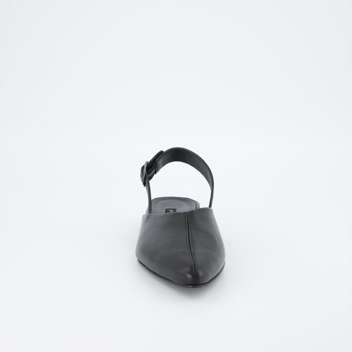 Image du produit Paul Green Pumps (38.5)