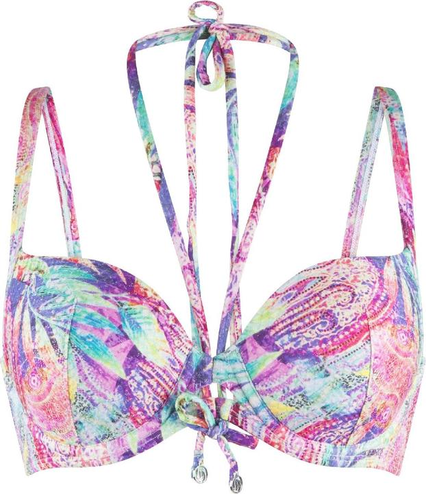 Produktbild LingaDore Bikini top (36 F)
