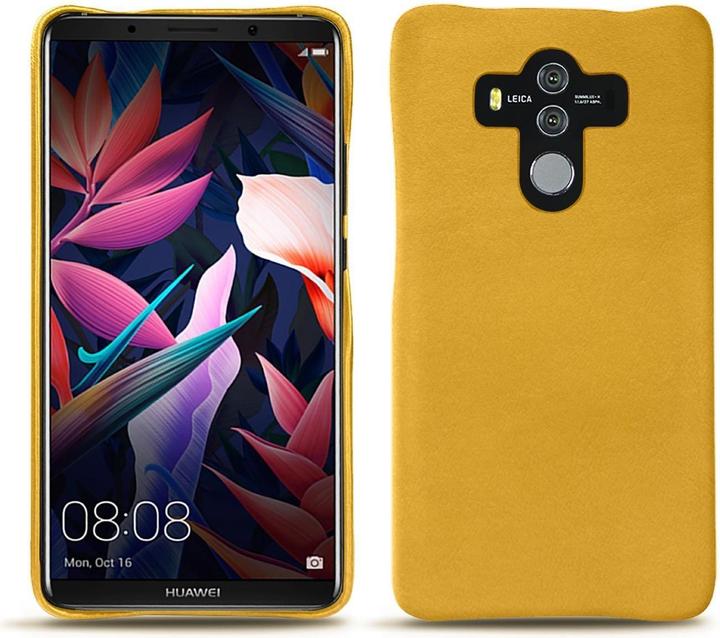 Jaune soulèu ( Pantone #F3B934 )