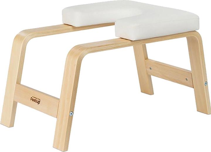 Yogistar Sgabello Headstand Feetup