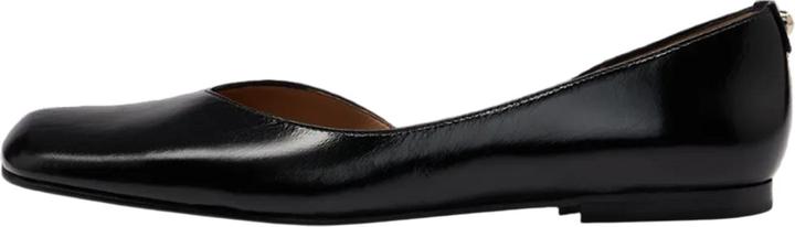 Produktbild BOSS Ballerinas Rose Leder (38)