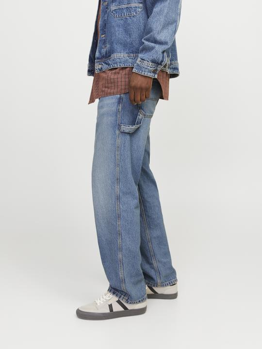 Immagine prodotto Jack & Jones Jjieddie Jjcarpenter Sbd 416 Noos (34)