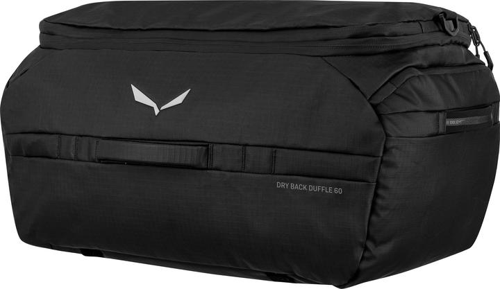 Salewa Dry Back L Reisetasche (60 l)