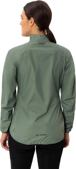 Produktbild Vaude Drop Jacket III (42)